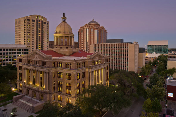 Harris-County-Courthouse-2
