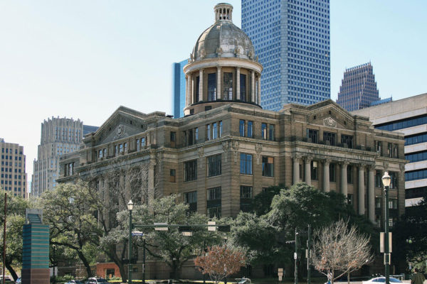 Harris-County-Courthouse-3
