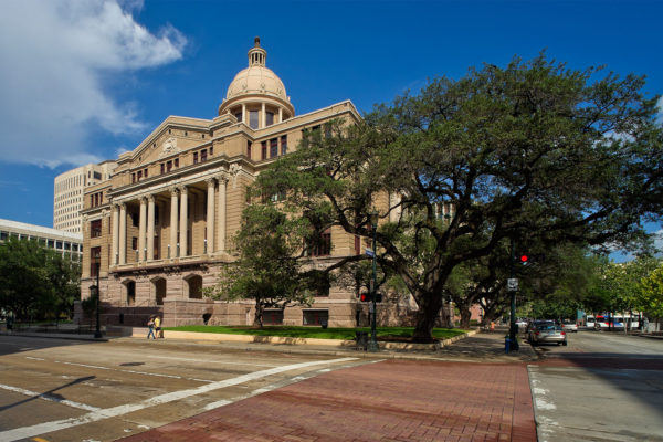 Harris-County-Courthouse-9