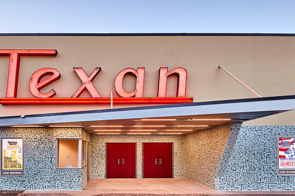 texan-theater-4