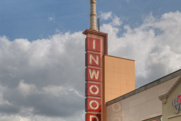 Architexas-Inwood-theater-lounge-dallas-marquee-historic
