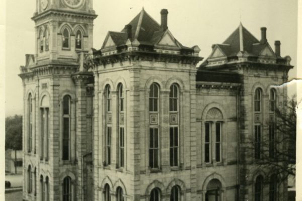 bosque-county-courthouse-6