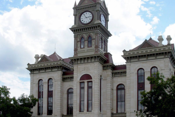 bosque-county-courthouse-8