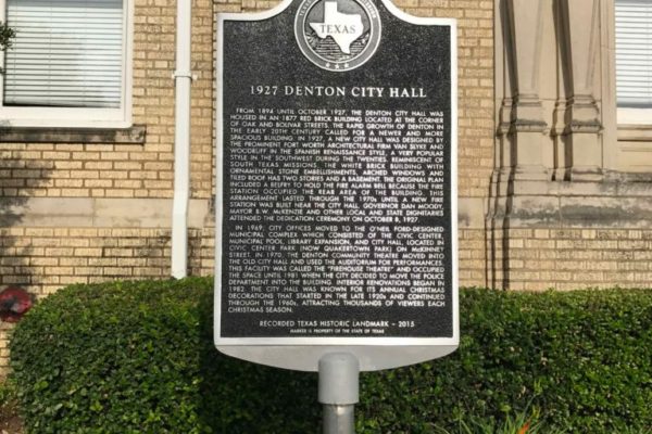 historic-denton-city-hall-2