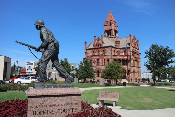 hopkins-county-courthouse-1600X1067