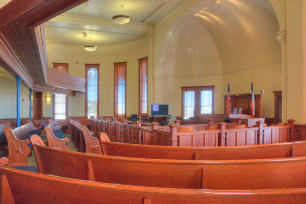 hopkins-county-courthouse-2