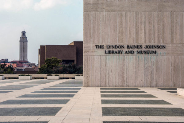 lbj-library-and-museum-1