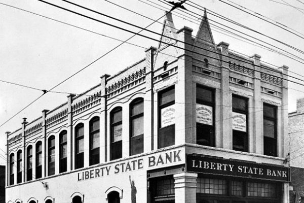 liberty-bank-building-2