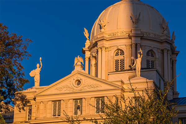 mclennan-county-courthouse-1600X1066