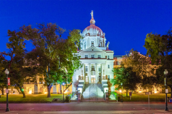 mclennan-county-courthouse-2