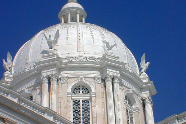 mclennan-county-courthouse-4