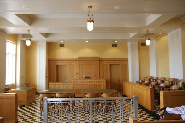 potter-county-courthouse-1