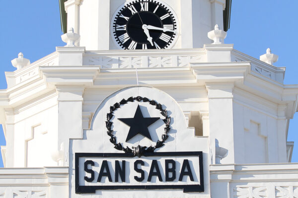 san-saba-courthouse-2-1000X1500