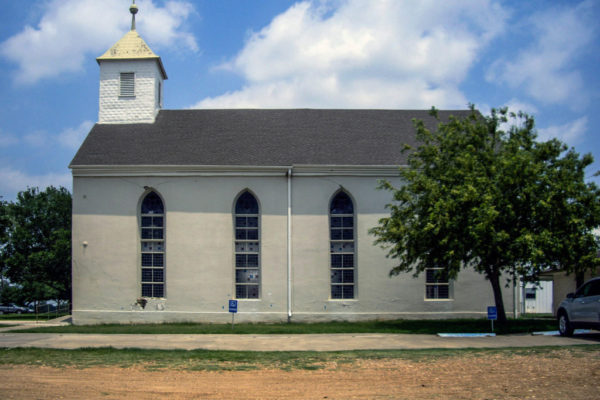 st-paul-lutheran-church-1