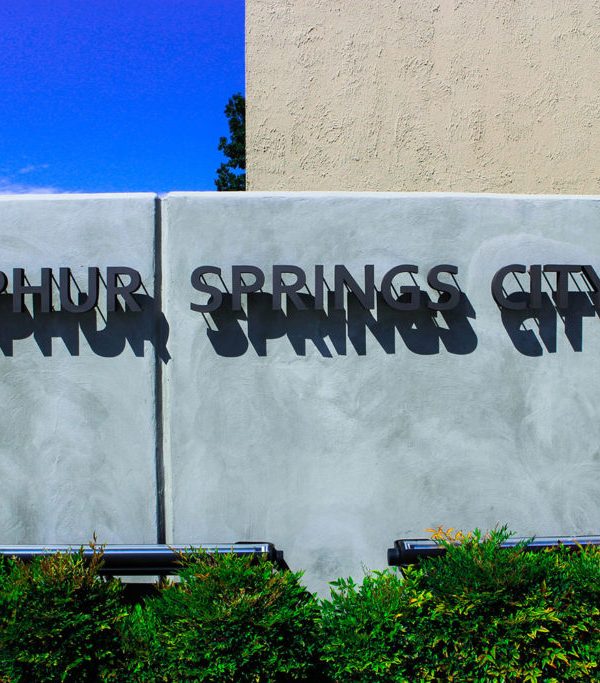 sulphur-springs-city-hall-4
