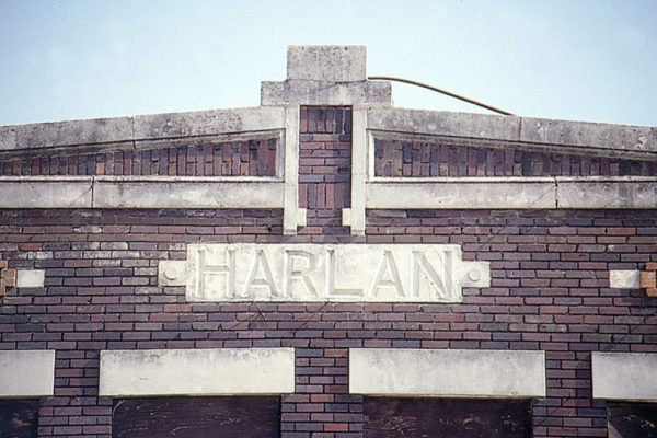 the-harlan-building-5